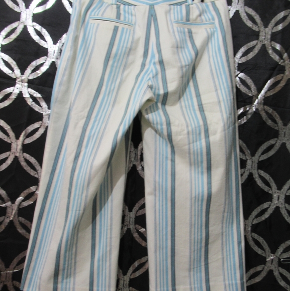 Ladies Pants size 8 - Picture 6 of 7